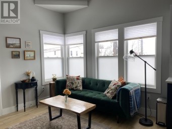 85 Edward Street Charlottetown Prince Edward Island photo 12