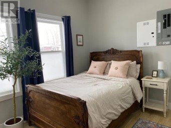 85 Edward Street Charlottetown Prince Edward Island photo 13