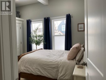 85 Edward Street Charlottetown Prince Edward Island photo 15