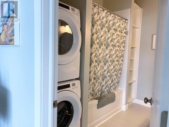 85 Edward Street Charlottetown Prince Edward Island photo 16