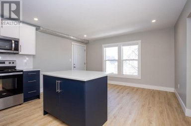 85 Edward Street Charlottetown Prince Edward Island photo 18