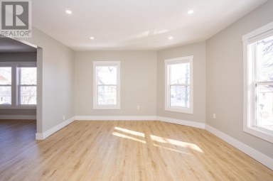 85 Edward Street Charlottetown Prince Edward Island photo 19