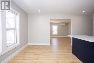 85 Edward Street Charlottetown Prince Edward Island photo 20