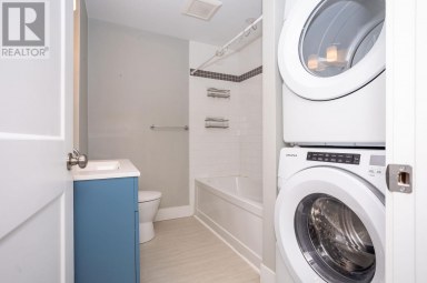 85 Edward Street Charlottetown Prince Edward Island photo 21