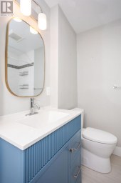 85 Edward Street Charlottetown Prince Edward Island photo 22
