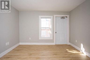 85 Edward Street Charlottetown Prince Edward Island photo 23