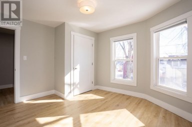 85 Edward Street Charlottetown Prince Edward Island photo 24