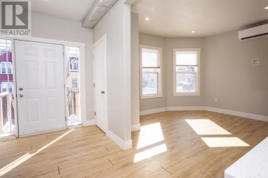 85 Edward Street Charlottetown Prince Edward Island photo 25