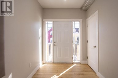 85 Edward Street Charlottetown Prince Edward Island photo 26