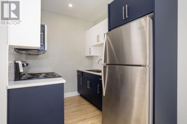 85 Edward Street Charlottetown Prince Edward Island photo 27