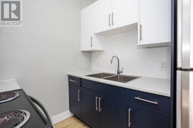 85 Edward Street Charlottetown Prince Edward Island photo 28