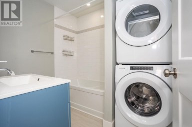 85 Edward Street Charlottetown Prince Edward Island photo 30