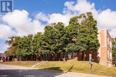 85 Edward Street Charlottetown Prince Edward Island photo 32