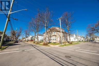 85 Edward Street Charlottetown Prince Edward Island photo 37