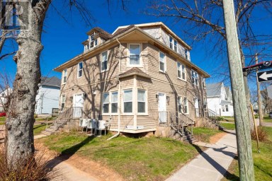 85 Edward Street Charlottetown Prince Edward Island photo 38