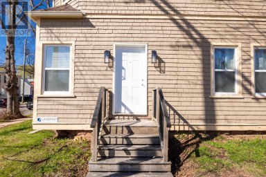 85 Edward Street Charlottetown Prince Edward Island photo 4