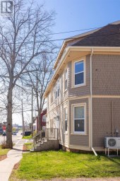 85 Edward Street Charlottetown Prince Edward Island photo 40