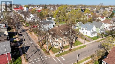 85 Edward Street Charlottetown Prince Edward Island photo 41