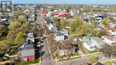 85 Edward Street Charlottetown Prince Edward Island photo 42