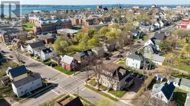 85 Edward Street Charlottetown Prince Edward Island photo 43
