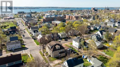 85 Edward Street Charlottetown Prince Edward Island photo 44