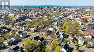 85 Edward Street Charlottetown Prince Edward Island photo 45