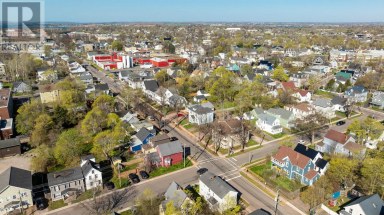 85 Edward Street Charlottetown Prince Edward Island photo 46