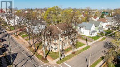 85 Edward Street Charlottetown Prince Edward Island photo 47
