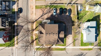 85 Edward Street Charlottetown Prince Edward Island photo 48