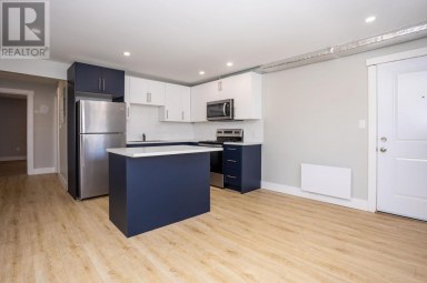 85 Edward Street Charlottetown Prince Edward Island photo 5