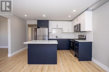 85 Edward Street Charlottetown Prince Edward Island photo 6