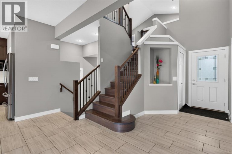69 Rainbow Falls Boulevard, Chestermere, Alberta, T1X0S6