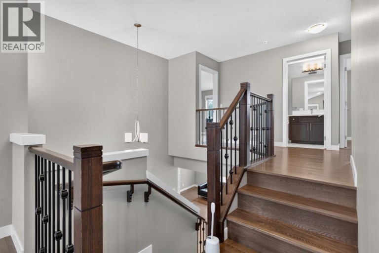 69 Rainbow Falls Boulevard, Chestermere, Alberta, T1X0S6