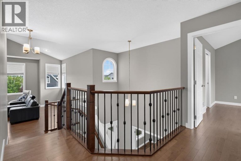 69 Rainbow Falls Boulevard, Chestermere, Alberta, T1X0S6