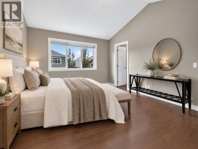 69 Rainbow Falls Boulevard, Chestermere, Alberta, T1X0S6