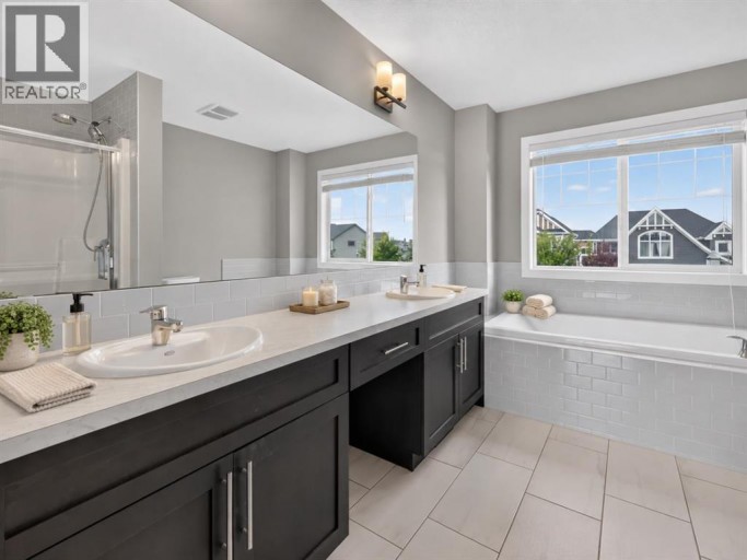 69 Rainbow Falls Boulevard, Chestermere, Alberta, T1X0S6