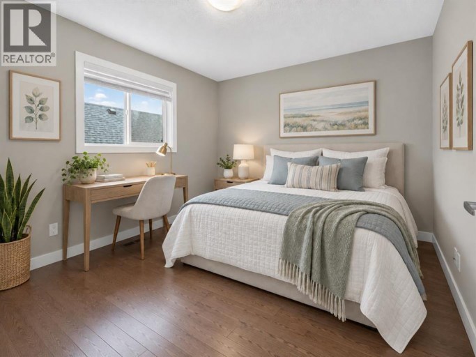 69 Rainbow Falls Boulevard, Chestermere, Alberta, T1X0S6