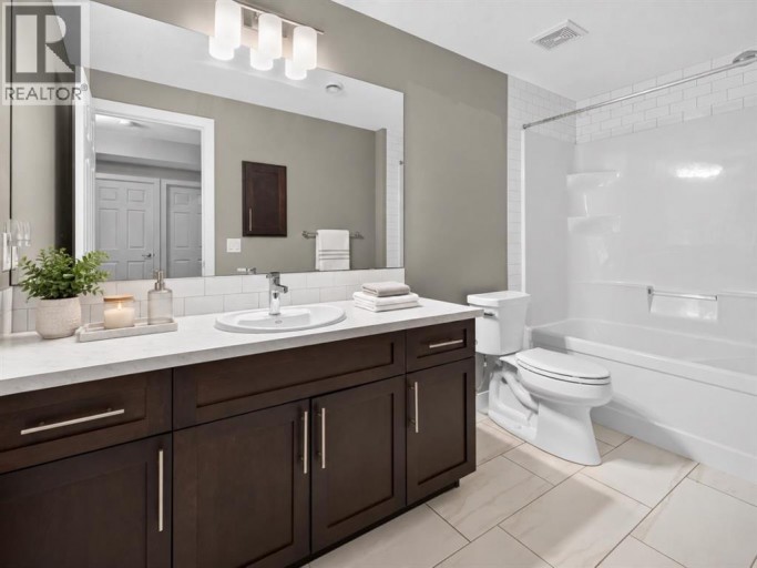 69 Rainbow Falls Boulevard, Chestermere, Alberta, T1X0S6
