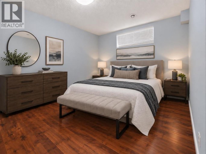 69 Rainbow Falls Boulevard, Chestermere, Alberta, T1X0S6