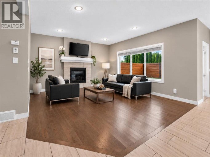 69 Rainbow Falls Boulevard, Chestermere, Alberta, T1X0S6