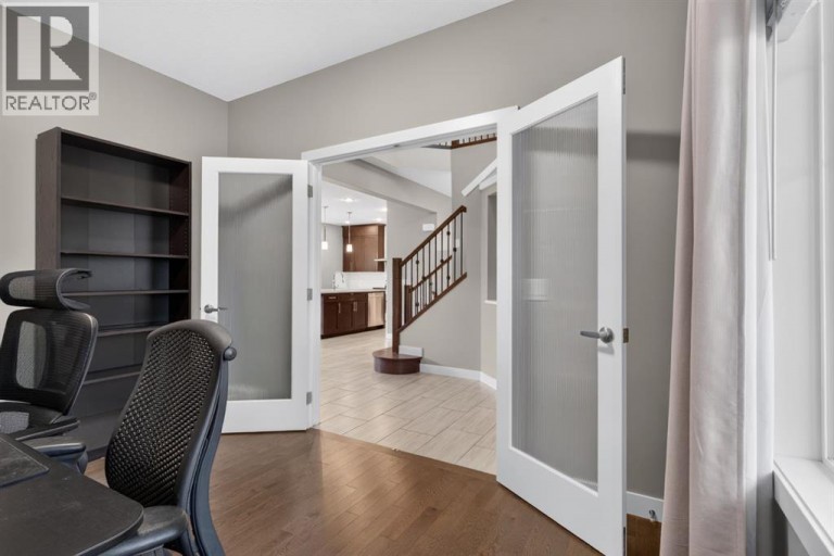 69 Rainbow Falls Boulevard, Chestermere, Alberta, T1X0S6