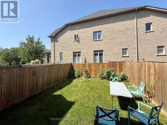 2339 DRESS CIRCLE CRESCENT Oshawa (Windfields) Ontario photo 18