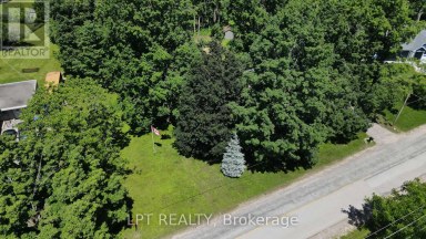 VACANT LAND - 1644 RIDGE ROAD E Oro-Medonte (Hawkestone) Ontario photo 5