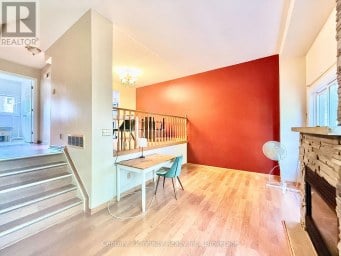 22 - 750 MILITARY TRAIL Toronto (Morningside) Ontario photo 10