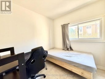 22 - 750 MILITARY TRAIL Toronto (Morningside) Ontario photo 11