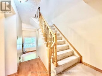 22 - 750 MILITARY TRAIL Toronto (Morningside) Ontario photo 12