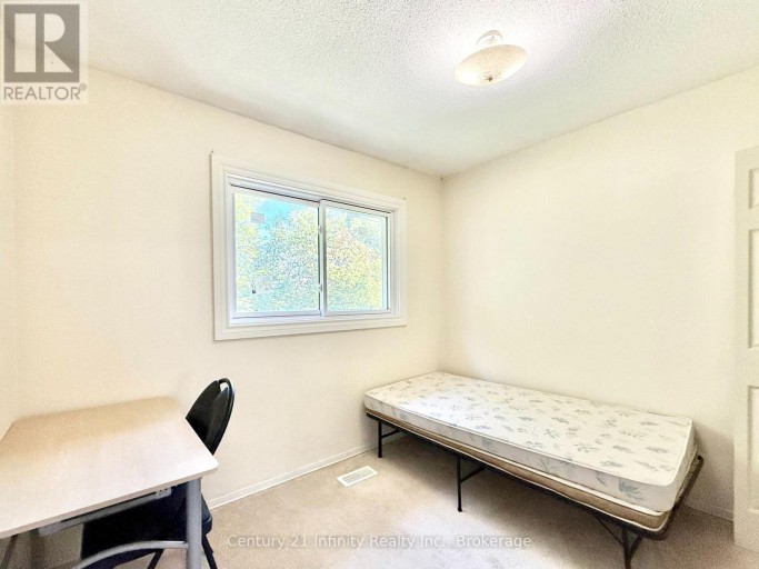 22 - 750 MILITARY TRAIL, Toronto (Morningside), Ontario, M1E4P7