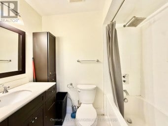 22 - 750 MILITARY TRAIL Toronto (Morningside) Ontario photo 14