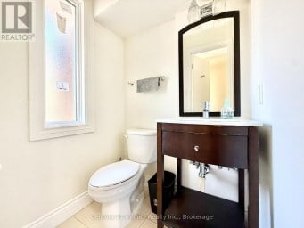 22 - 750 MILITARY TRAIL Toronto (Morningside) Ontario photo 15