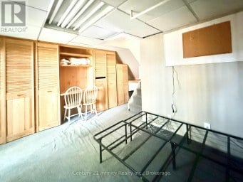 22 - 750 MILITARY TRAIL Toronto (Morningside) Ontario photo 16